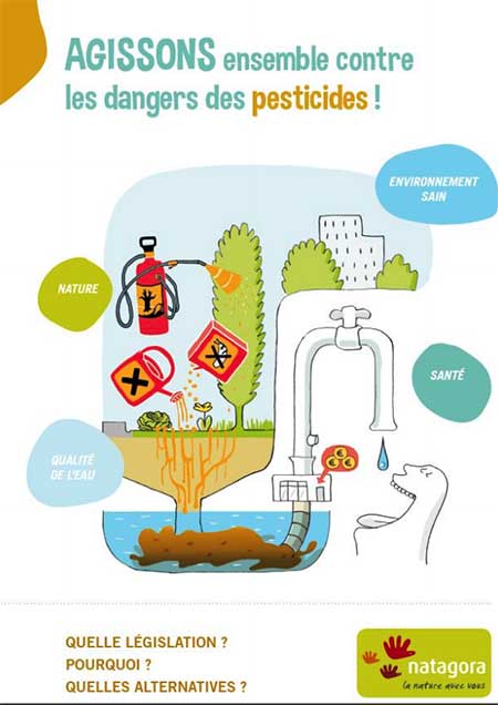 Couverture-sensibilisation-contre-presticides