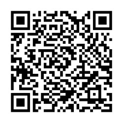 QR code pour accéder à la carte des ressources durables à Uccle