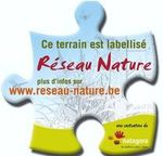 Logo Réseau Nature