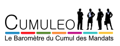 Logo Cumuleo