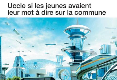 États Généraux de la Jeunesse