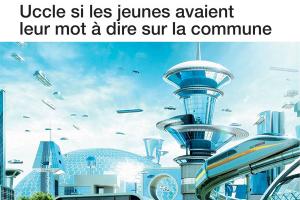 États Généraux de la Jeunesse