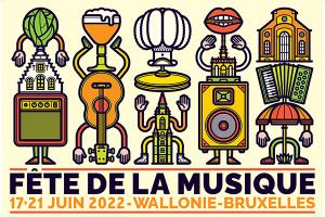 Fete-de-la-musique
