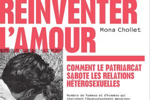 Genre et féminisme
