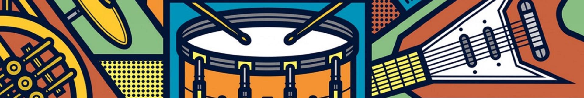 La Fête de la Musique