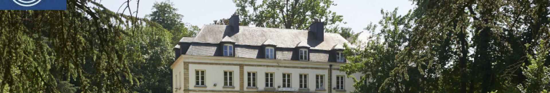 Éducateurs de rue