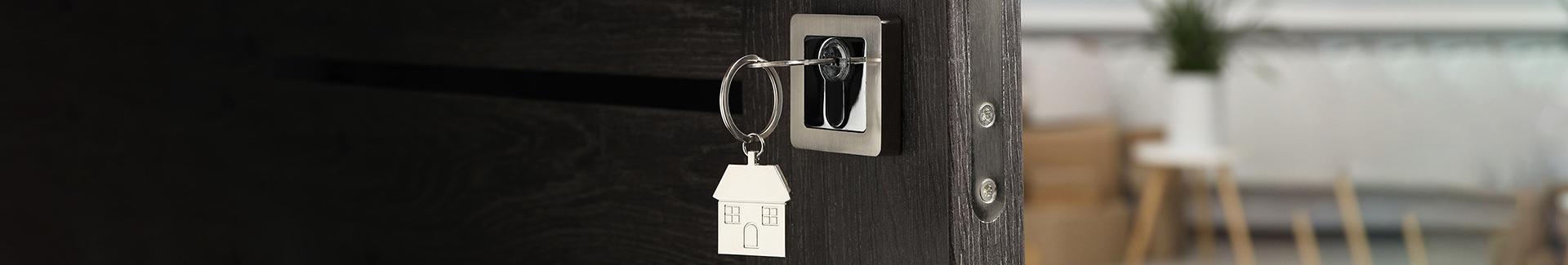 Départ définitif à l’étranger