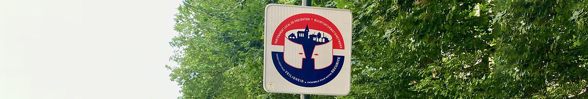 Partenariat local de prévention